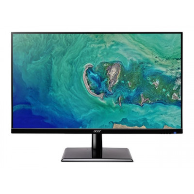 ACER EH273bix 27inch FHD 75Hz 250cd/m2 4ms HDMI DP