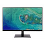 ACER EH273bix 27inch FHD 75Hz 250cd/m2 4ms HDMI DP