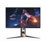 ASUS ROG Swift PG259QN 24.5inch IPS FHD 360Hz 1ms HDMI DP 2xUSB 3.0