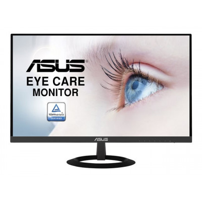 ASUS VZ229HE 21.5inch IPS FHD 16:9 75Hz 250cd/m2 5ms VGA HDMI D-Sub