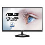 ASUS VZ229HE 21.5inch IPS FHD 16:9 75Hz 250cd/m2 5ms VGA HDMI D-Sub