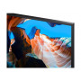 SAMSUNG LU32J590UQRXEN 32inch VA 4K UHD 3840x2160 16:9 3000:1 270cd/m2 4ms GTG DP1.2 2xHDMI