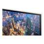 SAMSUNG LU28E590DSL/EN 28inch TN TFT 4K UHD 3840x2160 16:9 1000:1 370cd/m2 1ms DP HDMI black