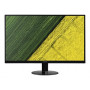 ACER SA240YBbmipux 60cm 24inch 1920x1080 250cd/qm 1ms LED HDMI DP USB C MM Audio out