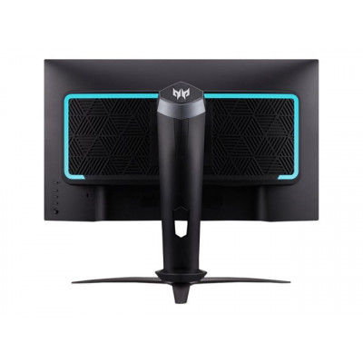 ACER Predator X25 24.5inch IPS FHD 360Hz 400cd/m2 1ms 2xHDMI DP