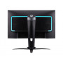 ACER Predator X25 24.5inch IPS FHD 360Hz 400cd/m2 1ms 2xHDMI DP