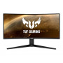 ASUS VG34VQL1B 34inch VA WLED 3440x1440 21:9 165Hz 550cd/m2 1ms 2xHDMI 2xDP 4xUSB 3.0