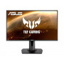 ASUS VG279QR 27inch IPS WLED FHD 16:9 165Hz 300cd/m2 1ms 2xHDMI DP