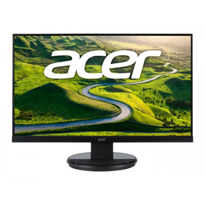 ACER KB242HYLbix 23.8inch VA FHD 250cd/m2 4ms HDMI D-Sub