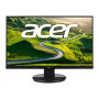 ACER KB242HYLbix 23.8inch VA FHD 250cd/m2 4ms HDMI D-Sub