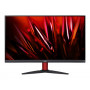 ACER KG272Sbmiipx 27inch IPS LED FHD ZeroFrame FreeSync 16:9 165Hz 1000:1 250cd/m2 0.5ms 2xHDMI DP