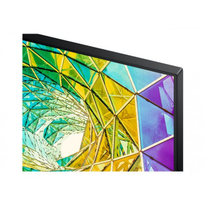 SAMSUNG LS27A800NMUXEN 27inch Bezel-less 16:9 3840x2160 IPS 5ms HDR10 HAS/Swivel/Pivot/Tilt 130mm HDMI/DP USB3-HUB VESA 100