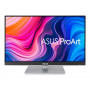 ASUS ProArt PA247CV 23.8inch Professional WLED IPS FHD 1920x1080 16:9 1000:1 300cd/m2 USB-C DisplayPort 1xHDMI 2xDP