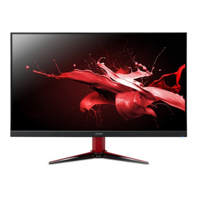 ACER Nitro VG272Sbmiipx 27inch IPS LED FHD 16:9 165Hz 1000:1 400cd/m2 0.5ms 2xHDMI DP