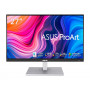 ASUS ProArt Display PA278CV Professional Monitor 27inch Wide Angle IPS WQHD