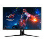 ASUS ROG Swift PG32UQ Gaming Monitor 32inch 4K UHD IPS 144 Hz NVIDIA G-SYNC HDMI 2.1 compatible Quantum Dot technology