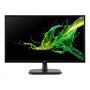 ACER EK240YCbi 23.8inch VA LED FHD 16:9 75hz 250cd/m2 5ms VGA HDMI Eco display