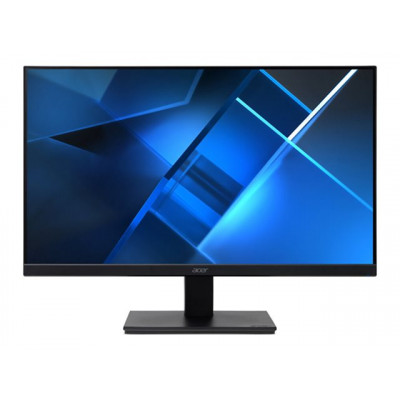 ACER V227QAbmipx 21.5inch 55cm 16:9 1920x1080 75Hz 4ms 250cd/m2 VA HDMI TypeC