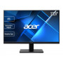 ACER V247YAbi 23.8inch 16:9 1920x1080 75Hz 4ms 250cd/m2 VA HDMI TypeC