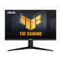 ASUS TUF Gaming VG32AQL1A 31.5inch IPS QHD WLED AG 16:9 170Hz 3000:1 350cd/m2 1ms 2xHDMI 2xUSB Type-A 2x2W Black