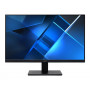 ACER Monitor 55cm 21.45inch ZeroFrame VA LED 4ms 100M:1 ACM 250nits VGA HDMI EURO EMEA TCO Black Acer EcoDisplay