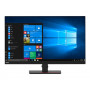 LENOVO ThinkVision T32p-20 31.5inch UHD LCD IPS 4ms 1000:1 Topseller