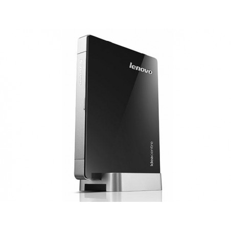 Мини КОМПЮТЪР Lenovo 8G RAM 128 SSD