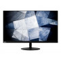 LENOVO ThinkVision S28u-10 28inch WLED IPS 3840x2160 UHD DP 1.2 + HDMI 2.0 1000:1 4ms 16,7mio Topseller (A)