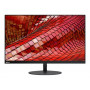 LENOVO ThinkVision T27i-10 27.0inch LED FullHD 1920x1080 IPS 250 cd/m2 1000:1 4ms HDMI VGA DisplayPort Warranty 3YR Depot (A)