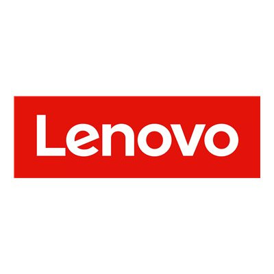 LENOVO TV T24i-30 23.8inch Monitor HDMI