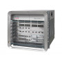 CISCO ASR 9006 DC Chassis with PEM Version 2 Spare