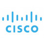 CISCO Unified Communication PAK for ISR 4400 Series