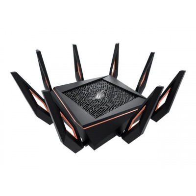 ASUS WLAN GT-AX11000 90IG04H0-MO3G00