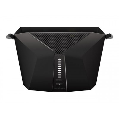 NETGEAR AX3000 Nighthawk AX4 4-stream Dual Band WiFi 6 Router