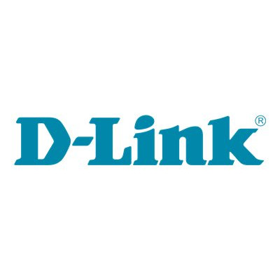 D-LINK DIR-825 Wireless AC1200 Dual Band Gigabit Router with 3G/LTE Support and USB Port