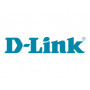 D-LINK DIR-825 Wireless AC1200 Dual Band Gigabit Router with 3G/LTE Support and USB Port