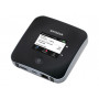 NETGEAR AIRCARD Mobile Router