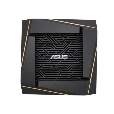 ASUS RT-AX92U 1pack Wireless AX6100 Tri-Band Gigabit Router