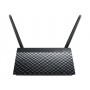 ASUS RT-AC51U Wireless-AC750 Dual-Band Router