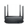 ASUS RT AC58U RT AC58U Wireless AC1300 Dual Band USB3.0 Gigabit Router