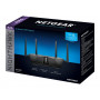 NETGEAR AX5400 AX6 6-Stream WLAN Router