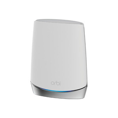 NETGEAR 4PT ORBI AX4200 Satellite