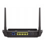 ASUS RT-AX56U Dual-Band Wireless AX1800 Router