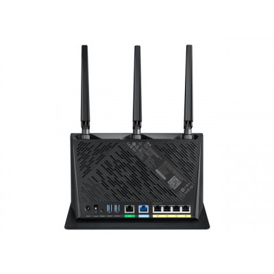 ASUS RT-AX86U Wireless Wifi 6 AX5700 Dual Band Gigabit Router