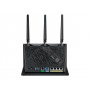 ASUS RT-AX86U Wireless Wifi 6 AX5700 Dual Band Gigabit Router