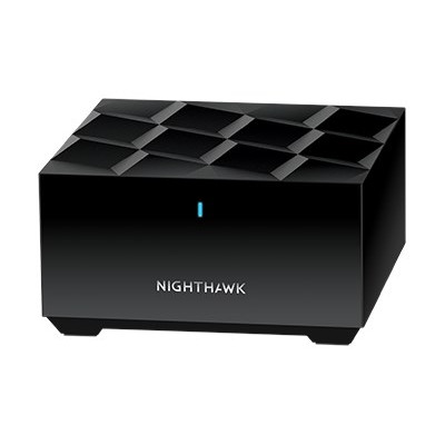 NETGEAR Nighthawk Mesh Dual Band WiFi router