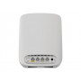 NETGEAR Orbi RBK352 WiFi 6 Dual Band Mesh System