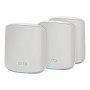 NETGEAR Orbi RBK353 WiFi 6 Dual Band Mesh System