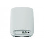 NETGEAR Orbi RBS350 WiFi 6 Dual Band Mesh System