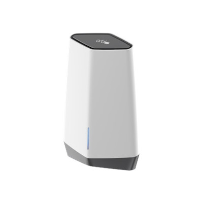 NETGEAR SXS80 Orbi Pro WiFi 6 Business Tri-Band Mesh Satellite